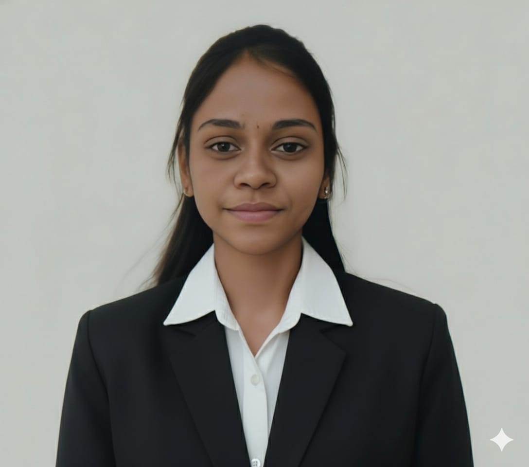 Deepa